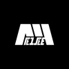 aRt1ste²｜アルティスト