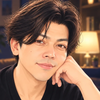 しん｜本音で話せる相談室