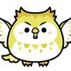 ろろずく