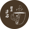 喫茶まる