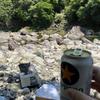 愛情を与えたい何でも屋cow