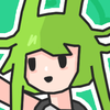 Pazm_ぱずむ