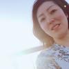 J＿Nitta