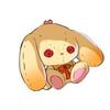 pocoっ