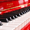 Piano80