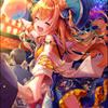 さくら花