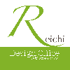 reichipro