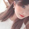 nachi0