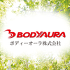 BODYAURA