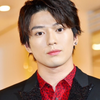 ryoxxxxxx