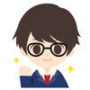 satoshi1234