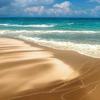 海野広
