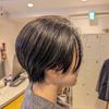 chiho_biz