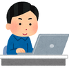 そら 動画編集
