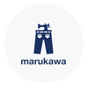 maru kawa