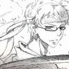 Ota Akira