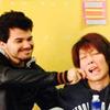 Keigo Fidow