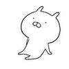 shin22