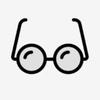 Web Design S