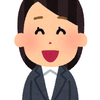 てまたっくん