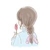 mismisa