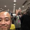 toshi104b104