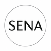 SENA ショート動画編集