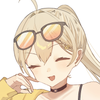 茅ノ_kayano