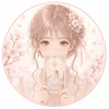 さくらもちリーディング