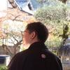 藤井太一