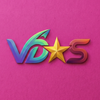 V_Design★Standard