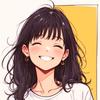 ももこのメンタルカフェ