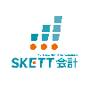 skett会計