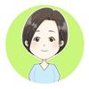 か。な。