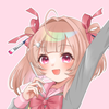 絵川えい