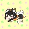 ★happy★