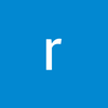 r3f