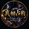 ポポイポポ