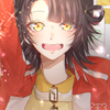 toratora_hanabi