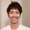 Kobayashi Takeshi