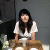 北杜っこ