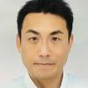 Taka_Suzuki