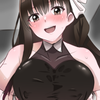 舞音ego