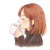 あいか｜人生変える占星術コーチ
