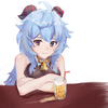 まっちゃ3242