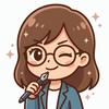リカコ_RIKAKO