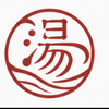 みさまる55