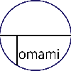 Tomamis