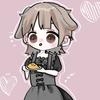 もなかちゃんです