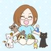 春風ようかん